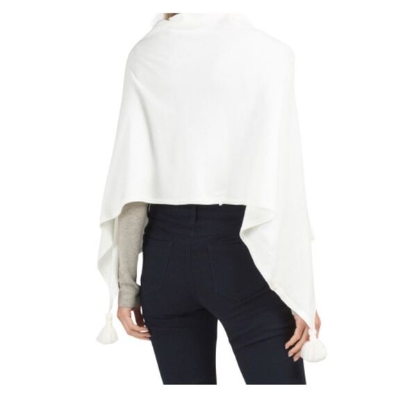 Michael Stars Wrap - Picture 2 of 5